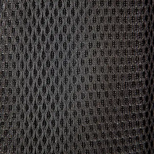 Рюкзак міський Nils CBC7097 чорний URBAN