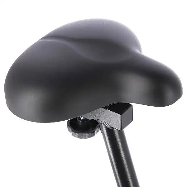 Велотренажер магнітний HMS Premium M9239P