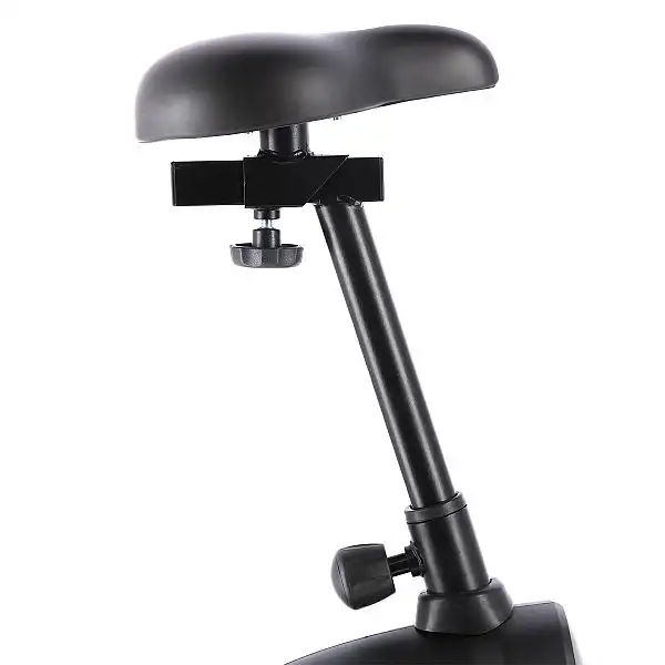 Велотренажер магнітний HMS Premium M9239P