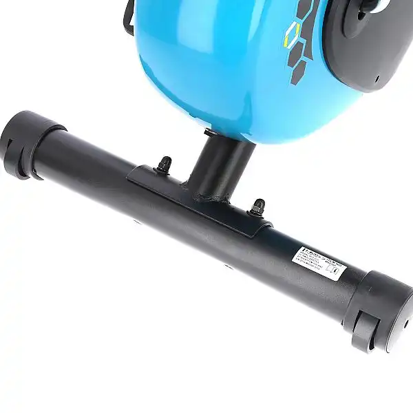 Велотренажер магнітний HMS Premium M9239P