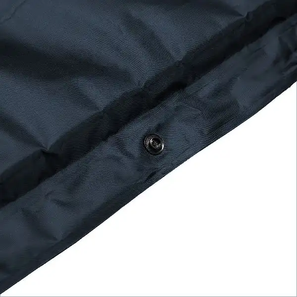 Самонадувающийся коврик Nils Camp NC4008 антрацитовый