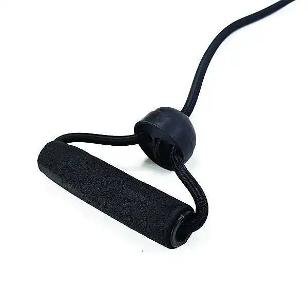 Віброплатформа Sky HMS SVP01 Blue-White