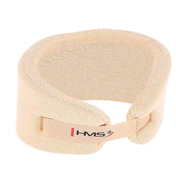 Ортопедический воротник для шеи HMS SZ1192 49см