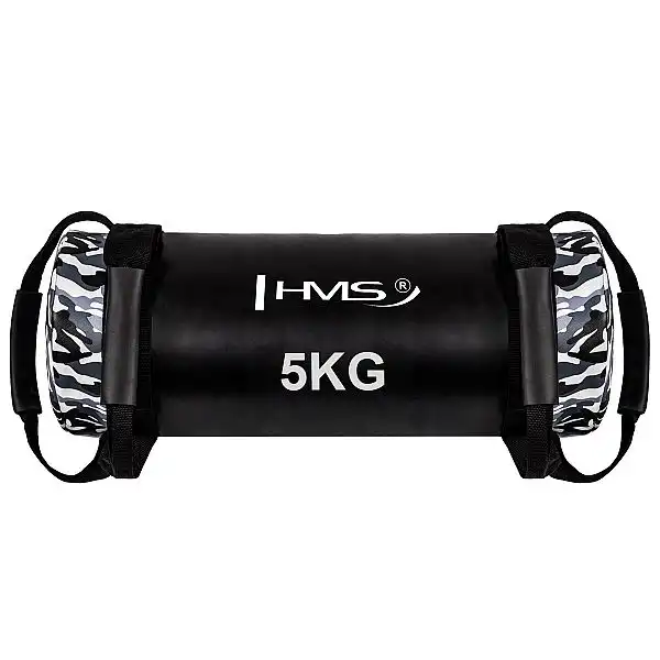 Силовий мішок HMS Power Bag WDC15, 15 кг