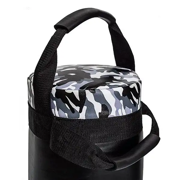 Силовий мішок HMS Power Bag WDC15, 15 кг