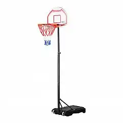 Баскетбольний кошик Nils ZDK018