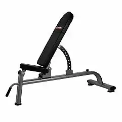 Лава inSPORTline LKU1202