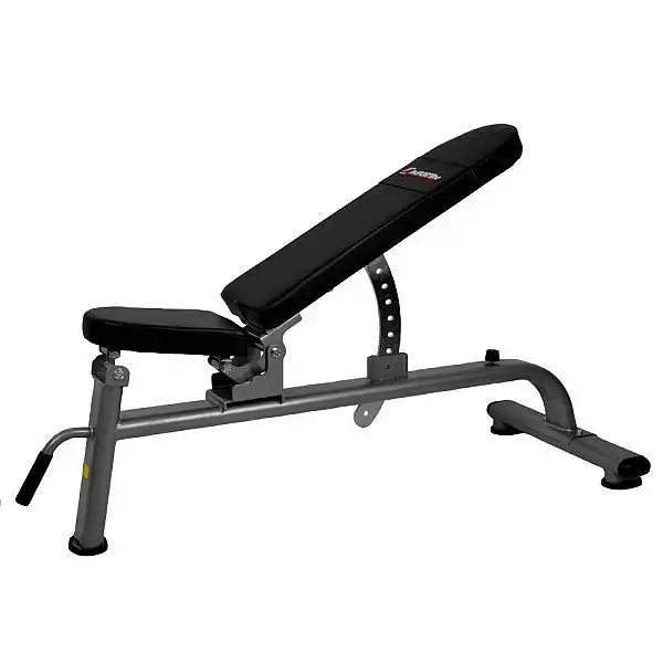 Лава inSPORTline LKU1202