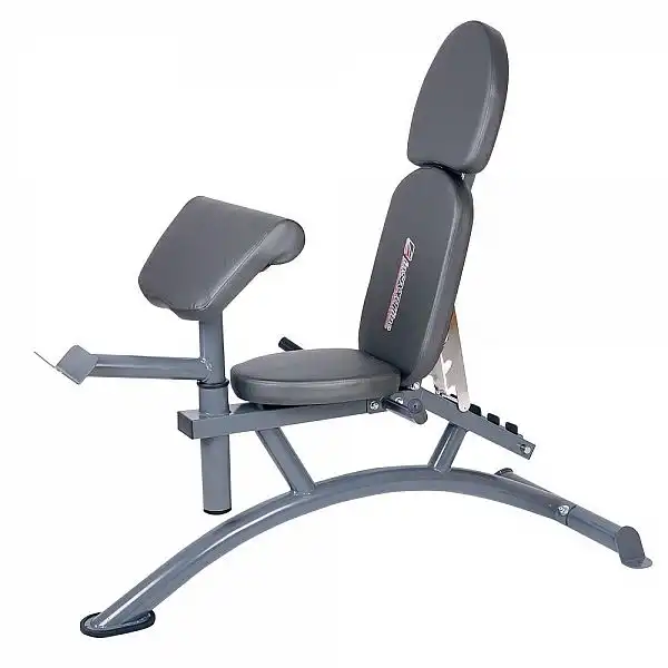 Регульований скейт inSPORTline Hero AB70 з вечіркою Скотта