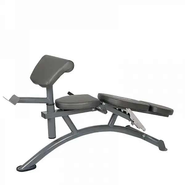 Регульований скейт inSPORTline Hero AB70 з вечіркою Скотта