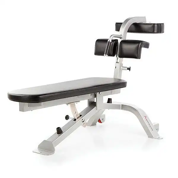 Римський стілець FreeMotion F213