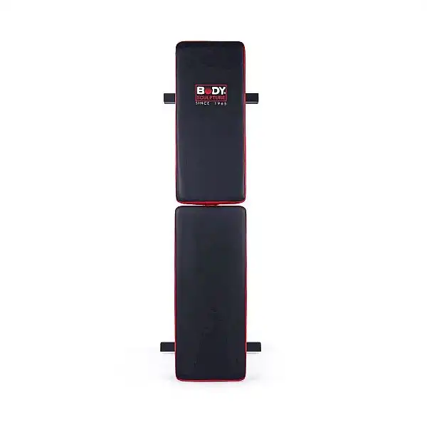 Body Sculpture лава для вправ проста BSB 570