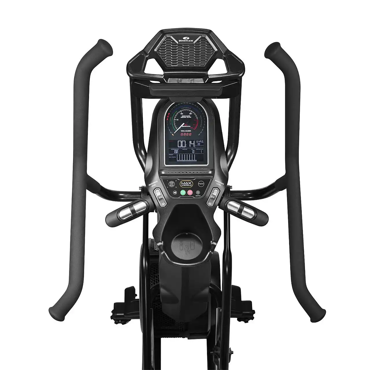 Орбитрек Bowflex Max Trainer M8I