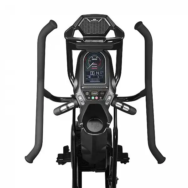 Орбитрек Bowflex Max Trainer M8I
