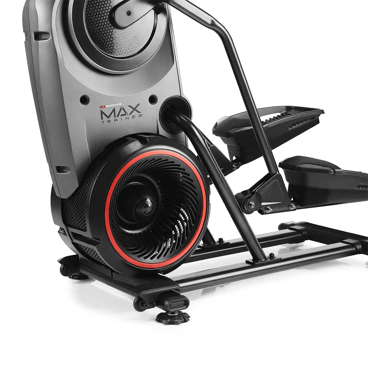 Орбитрек Bowflex Max Trainer M8I