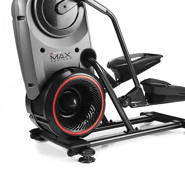 Орбитрек Bowflex Max Trainer M8I