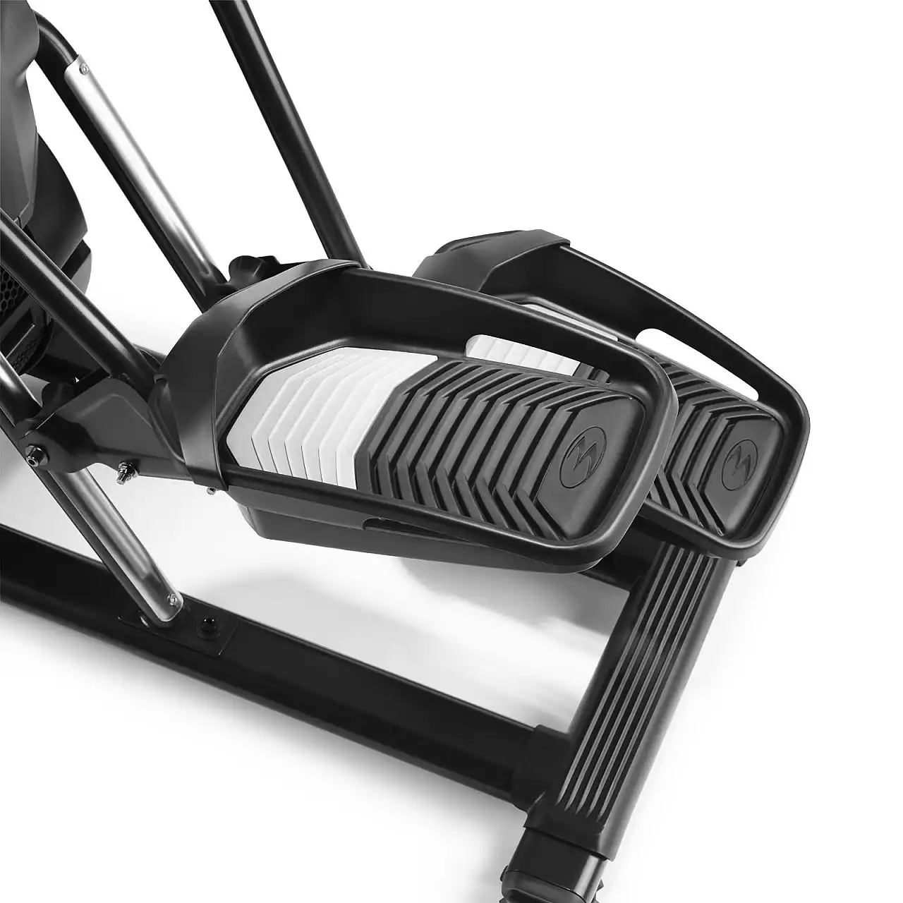 Орбитрек Bowflex Max Trainer M8I
