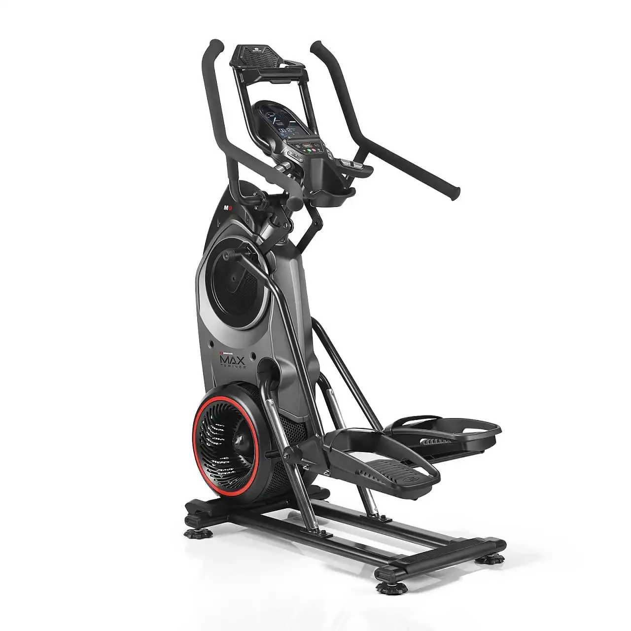 Орбитрек Bowflex Max Trainer M8I