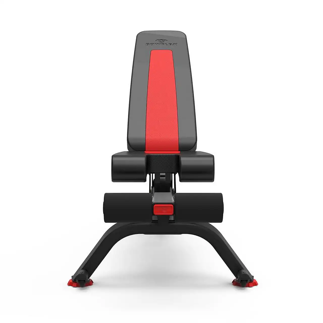 Лава для вправ Bowflex 5.1S