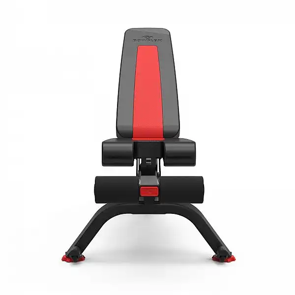Лава для вправ Bowflex 5.1S