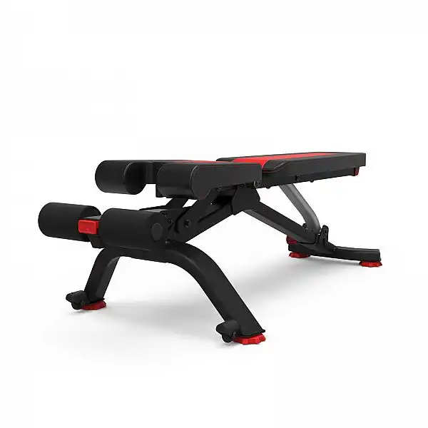 Лава для вправ Bowflex 5.1S
