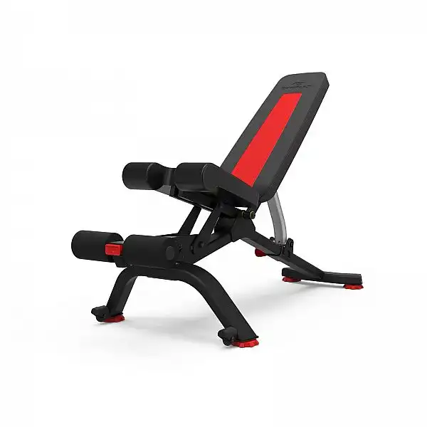 Лава для вправ Bowflex 5.1S