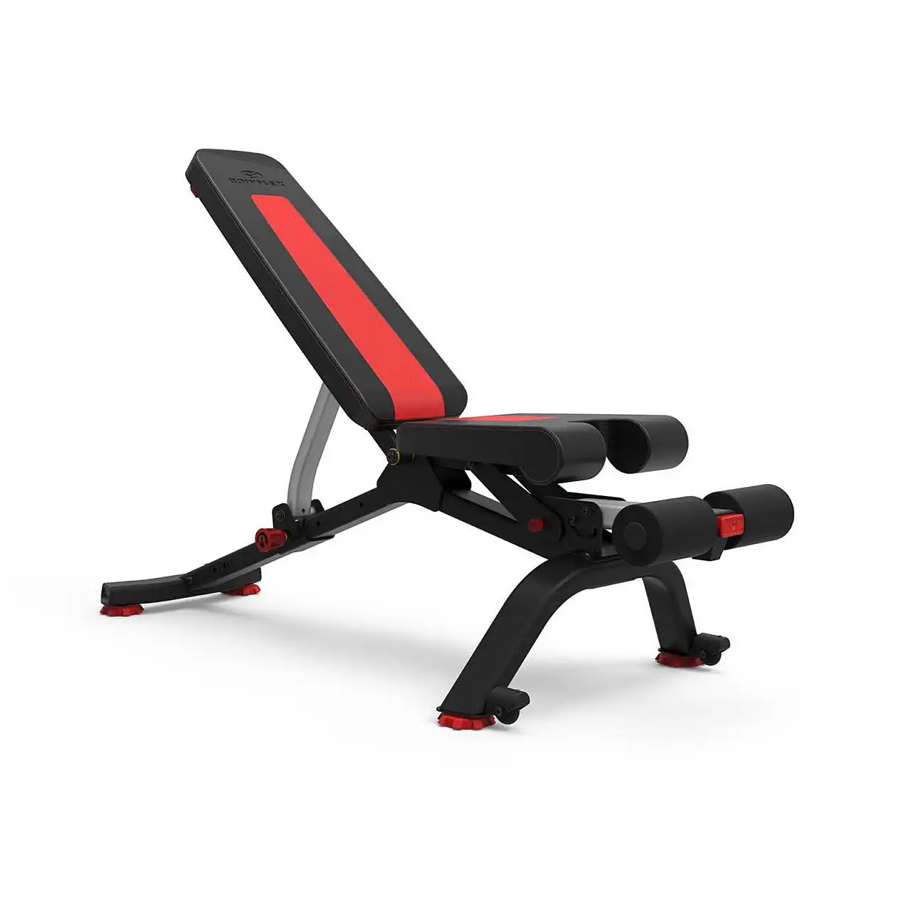 Лава для вправ Bowflex 5.1S