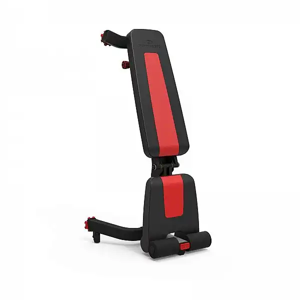 Лава для вправ Bowflex 5.1S