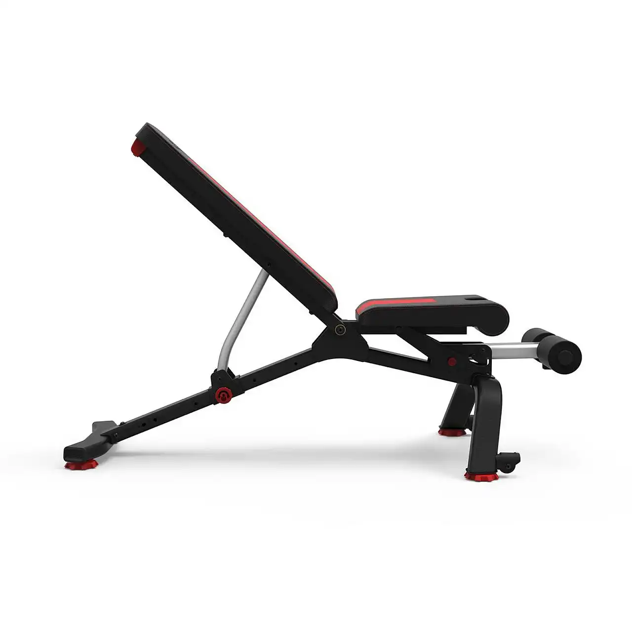 Лава для вправ Bowflex 5.1S