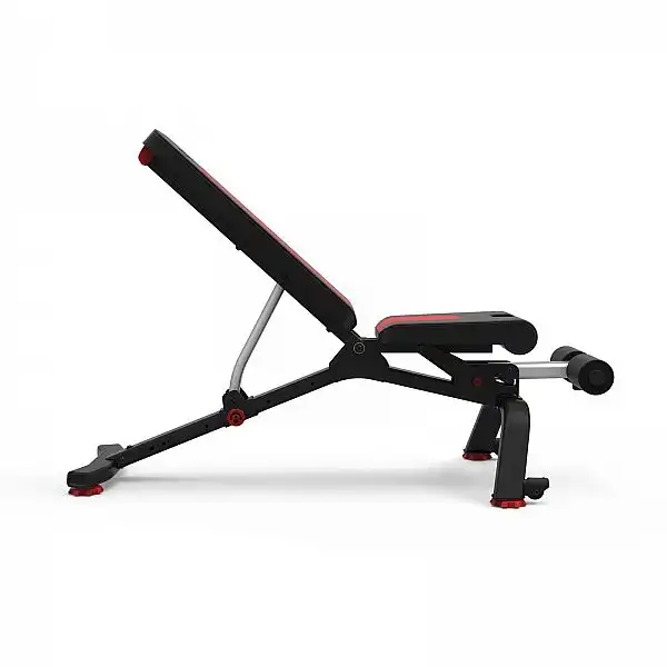 Лава для вправ Bowflex 5.1S
