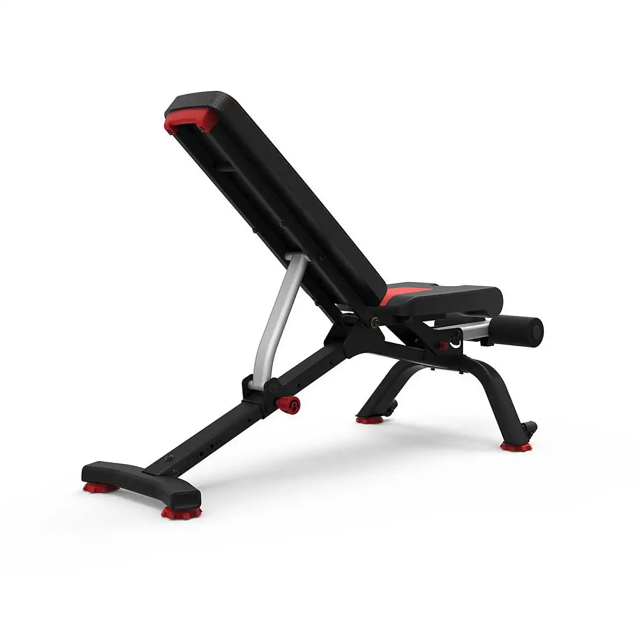 Лава для вправ Bowflex 5.1S