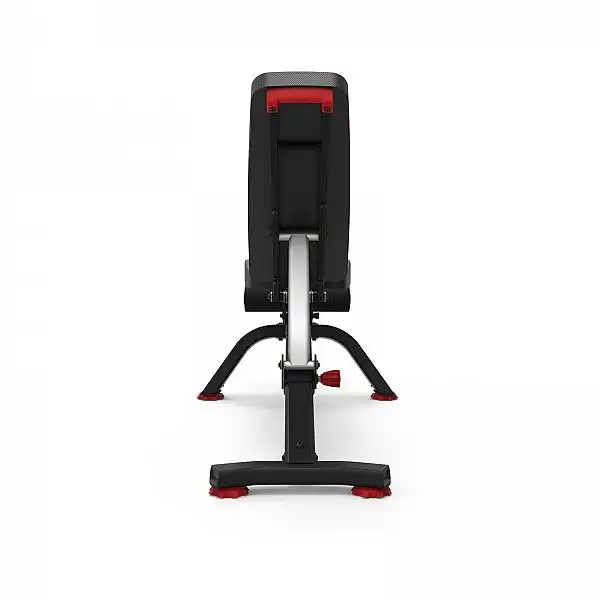 Лава для вправ Bowflex 5.1S