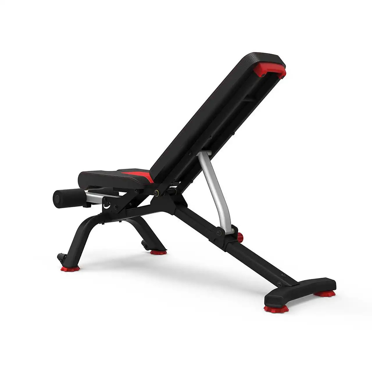 Лава для вправ Bowflex 5.1S