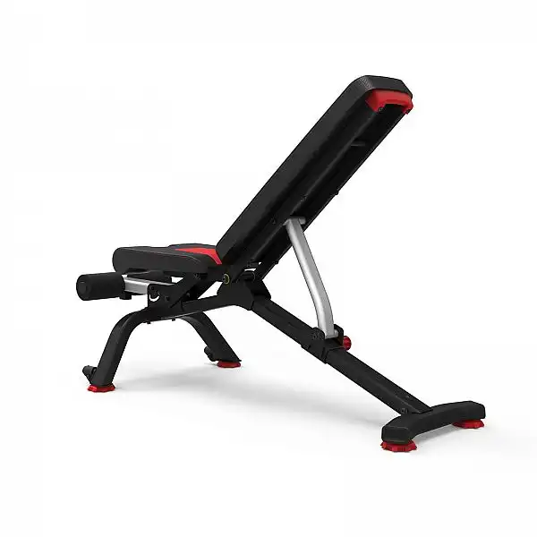Лава для вправ Bowflex 5.1S