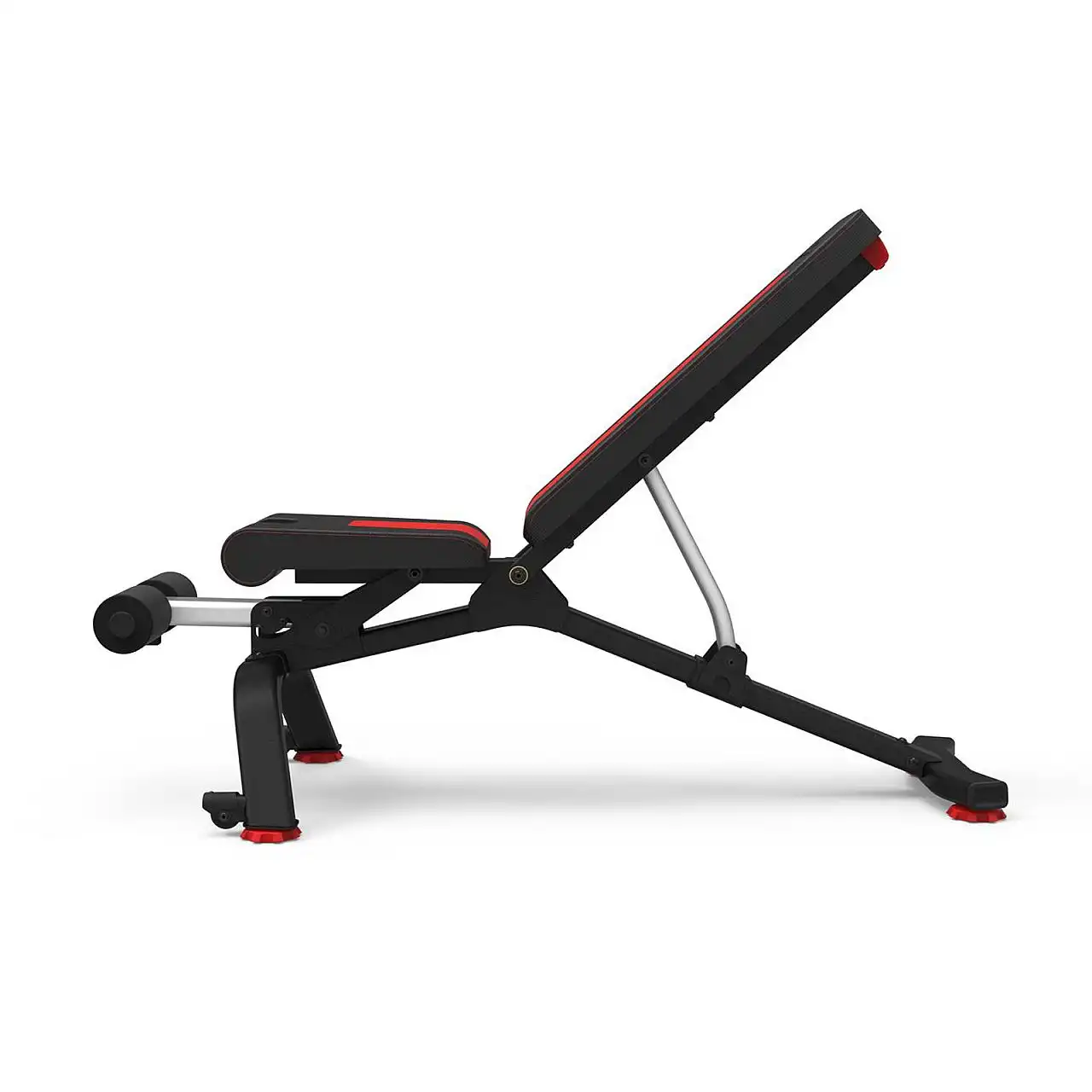 Лава для вправ Bowflex 5.1S