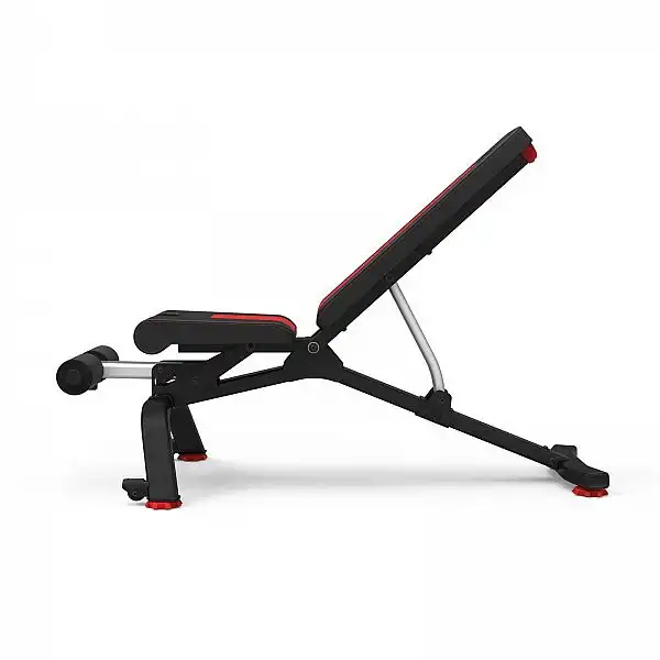Лава для вправ Bowflex 5.1S