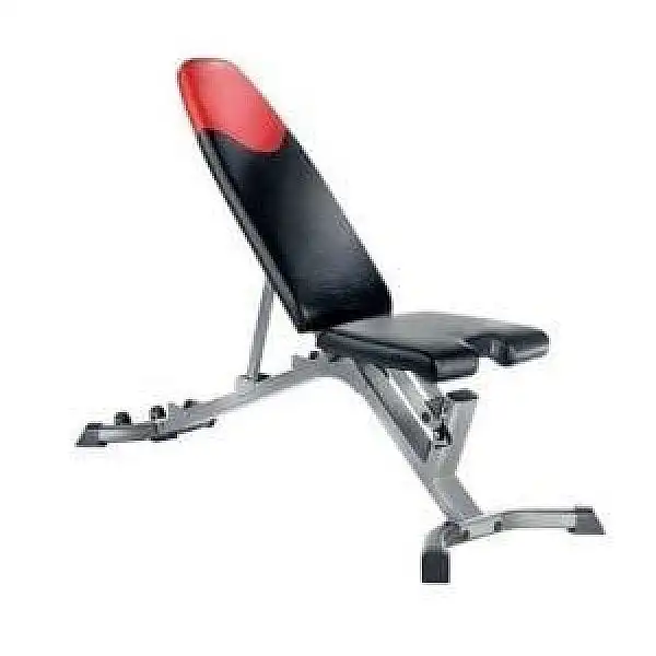 Скамья универсальная Bowflex 3,1