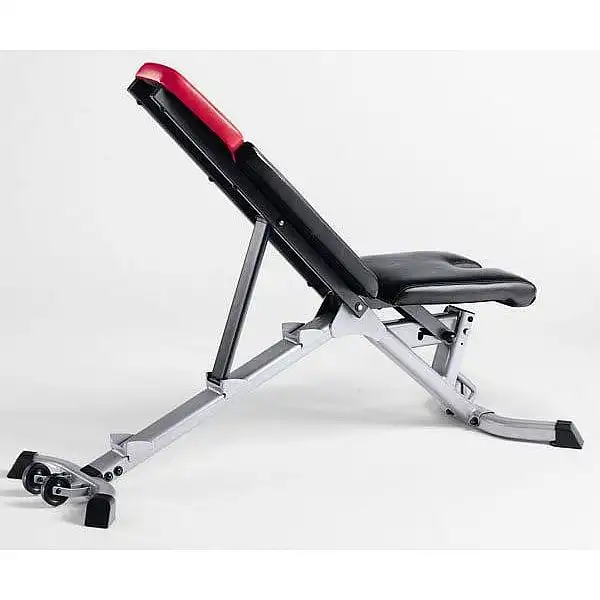 Лава універсальна Bowflex 3,1
