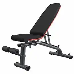 Регульований скейтборд inSPORTline AB055
