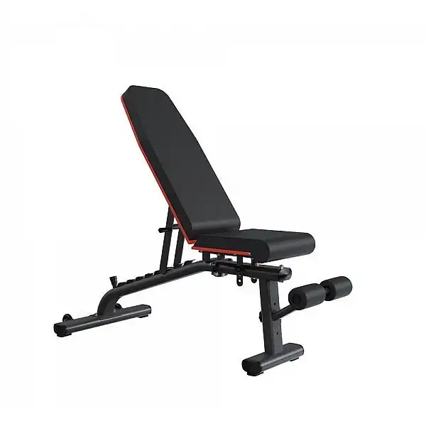 Регульований скейтборд inSPORTline AB055