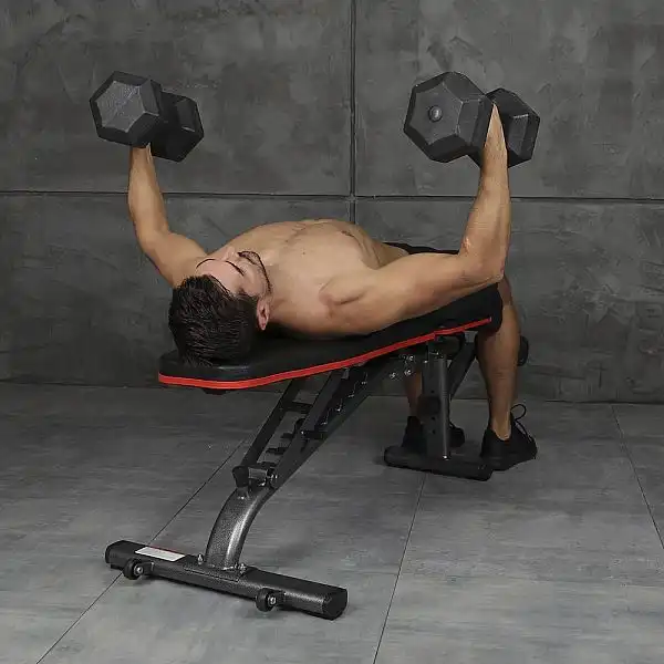Регульований скейтборд inSPORTline AB055