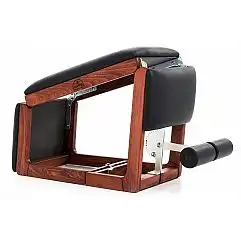 Універсальна лава NOHrD TriaTrainer Club Ясень