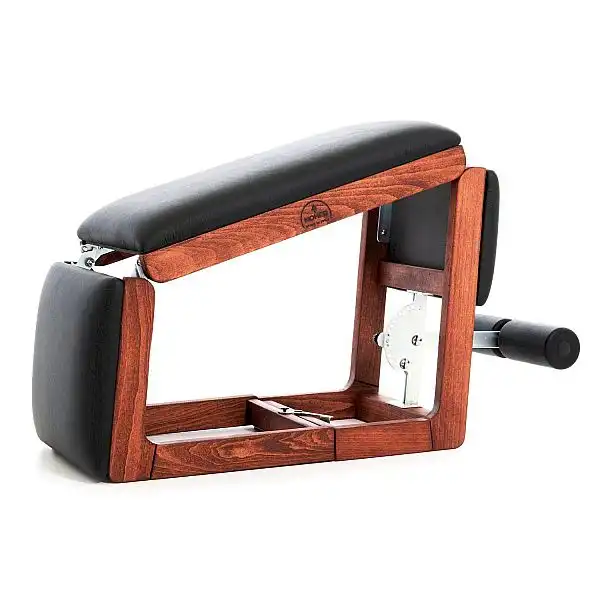 Універсальна лава NOHrD TriaTrainer Club Ясень