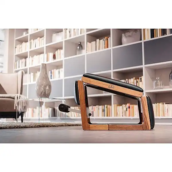 Універсальна лава NOHrD TriaTrainer Club Ясень