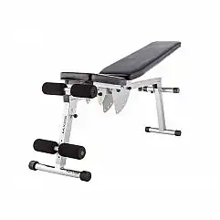 Лава універсальна Kettler UNIVERSAL