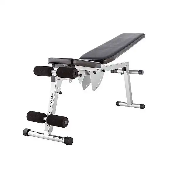 Лава універсальна Kettler UNIVERSAL