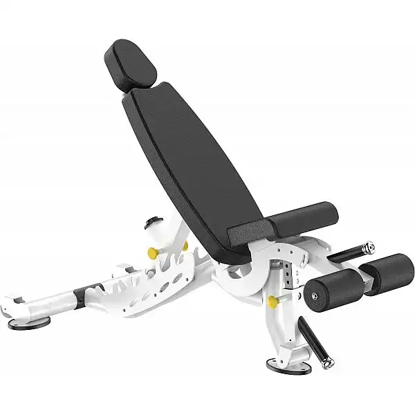 Универсальная скамья Fit-On FN-7107