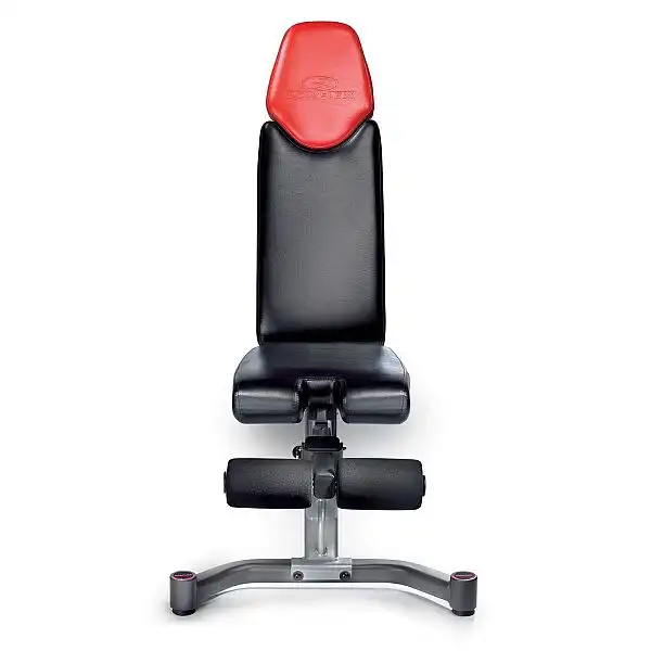 Силовая скамья Bowflex SelectTech 5.1