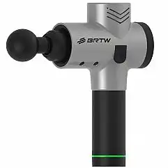 М'язовий масажер Fit-On Massage GUN AM02