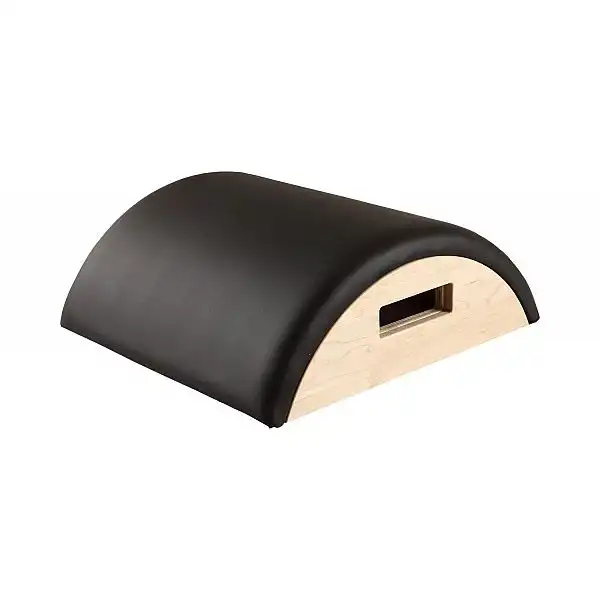 ARC Barrel